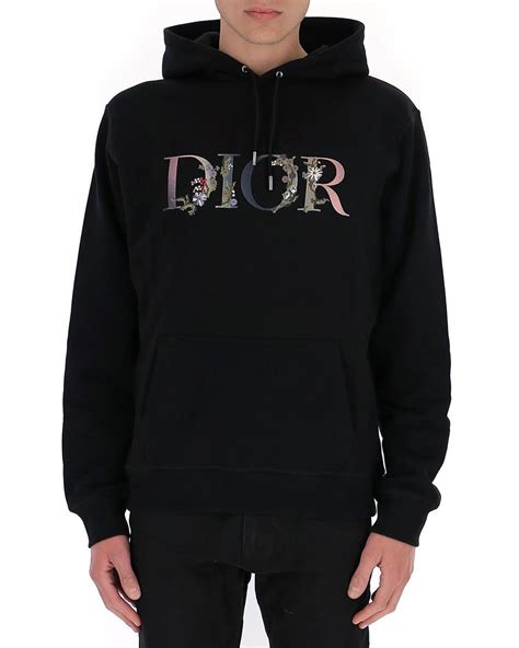 dior hoodies for sale|christian Dior hoodies men's.